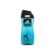 Adidas Ice Dive (sprchovací gél)