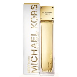 Michael Kors Sexy Amber – Parfumovaná voda pre ženy