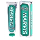 Marvis Classic Strong Mint (zubná pasta)