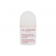 Clarins Roll-On Deodorant (dezodorant)
