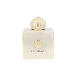 Amouage Gold – Parfumovaná voda pre ženy