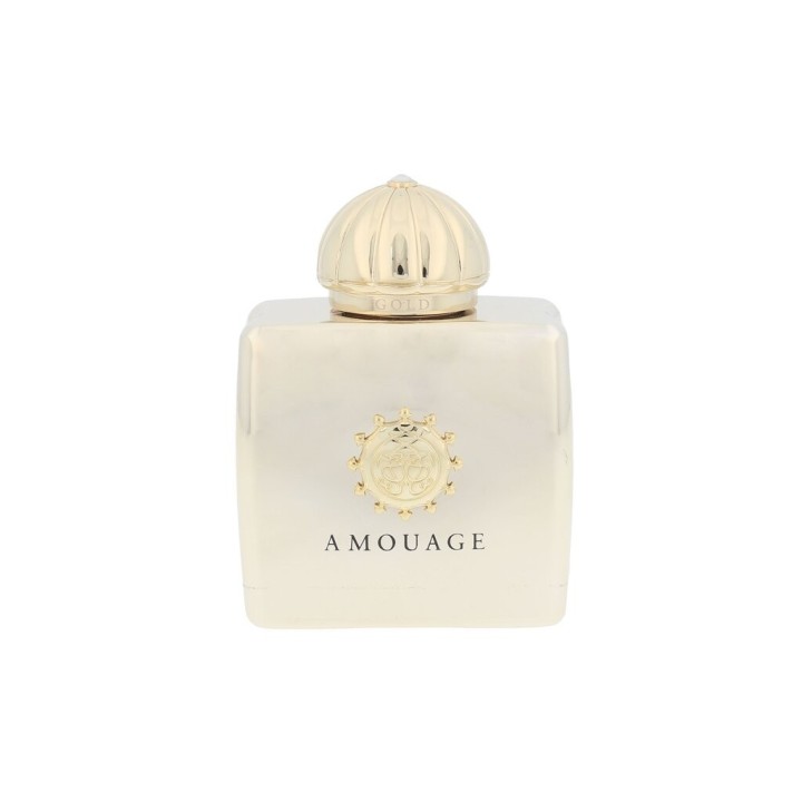Amouage Gold – Parfumovaná voda pre ženy