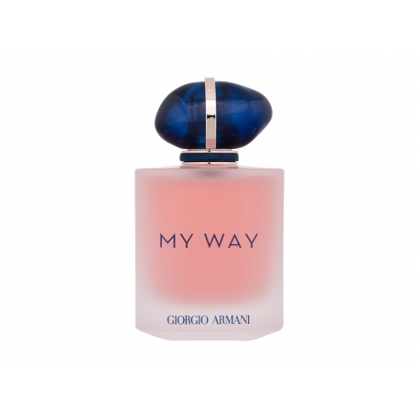 Giorgio Armani My Way (parfumovaná voda)