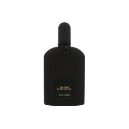 TOM FORD Black Orchid – Toaletná voda pre ženy