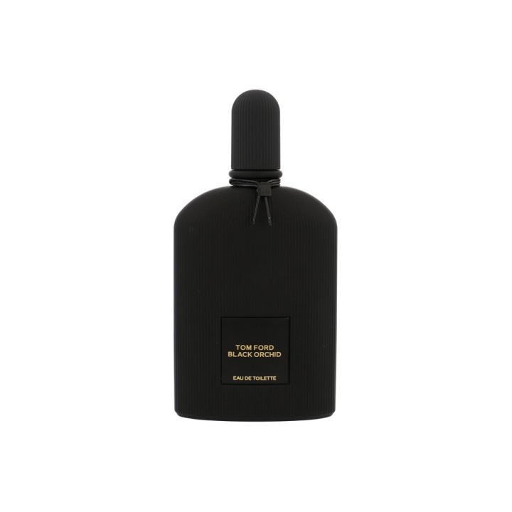 TOM FORD Black Orchid – Toaletná voda pre ženy