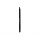 Artdeco Soft Eye Liner (ceruzka na oči)