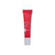 Clarins Men (očný gél)