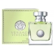 Versace Versense (toaletná voda)