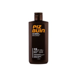 PIZ BUIN Allergy Sun Sensitive Skin Lotion – Opaľovací prípravok…