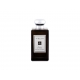 Jo Malone Myrrh & Tonka (kolínska voda)