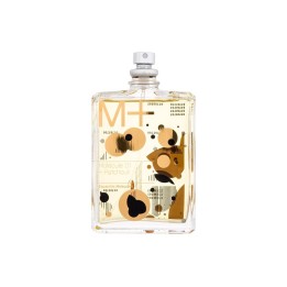 Escentric Molecules Molecule 01 + Patchouli – Toaletná voda…