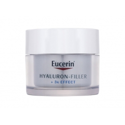 Eucerin Hyaluron-Filler (denný pleťový krém)