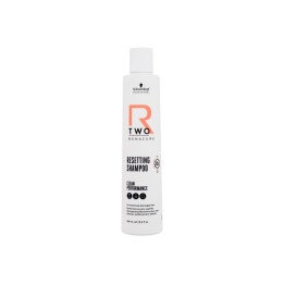 Schwarzkopf Professional Bonacure R-Two Resetting Shampoo…