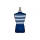Jean Paul Gaultier Le Male (toaletná voda)