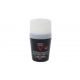 Vichy Homme (antiperspirant)