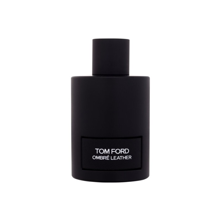 TOM FORD Ombré Leather – Parfumovaná voda unisex