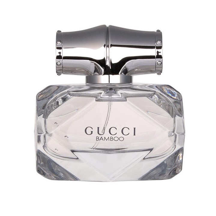 Gucci Gucci Bamboo – Toaletná voda pre ženy