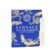 Versace Yellow Diamond (parfumovaná voda)