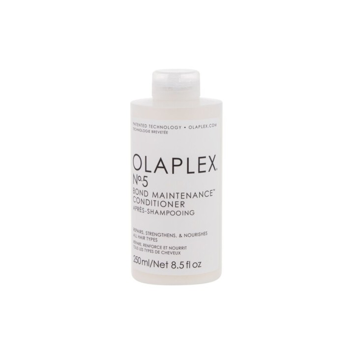 Olaplex Bond Maintenance No.5 Conditioner – Kondicionér pre ženy