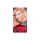 Revlon Colorsilk (farba na vlasy)