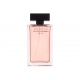 Narciso Rodriguez For Her (parfumovaná voda)