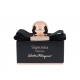 Ferragamo Signorina (parfumovaná voda)