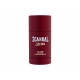 Jean Paul Gaultier Scandal (dezodorant)