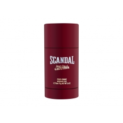 Jean Paul Gaultier Scandal (dezodorant)