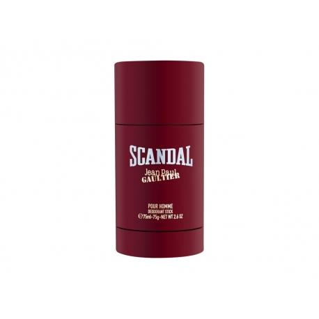 Jean Paul Gaultier Scandal (dezodorant)