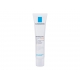 La Roche-Posay Effaclar (denný pleťový krém)