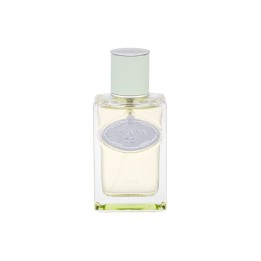 Prada Infusion D'Iris – Parfumovaná voda pre ženy