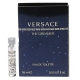 Versace Dreamer (toaletná voda)