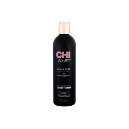 Farouk Systems CHI Luxury Black Seed Oil – Kondicionér pre ženy