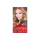 Revlon Colorsilk (farba na vlasy)