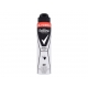 Rexona Men (antiperspirant)