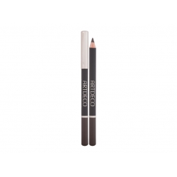 Artdeco Eye Brow Pencil (ceruzka na obočie)