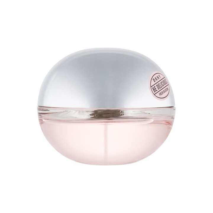 DKNY Be Delicious Fresh Blossom – Parfumovaná voda pre ženy