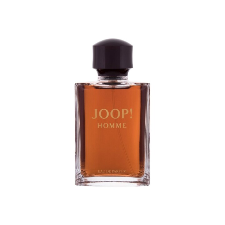 JOOP! Homme – Parfumovaná voda pre mužov
