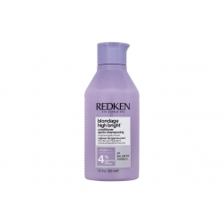 Redken Blondage High Bright (kondicionér)