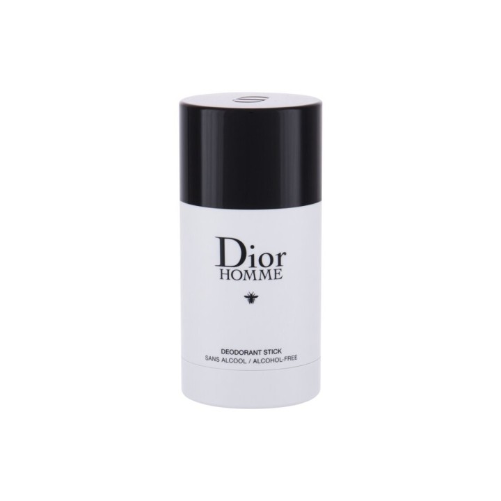 Dior Dior Homme – Dezodorant pre mužov