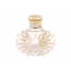 Lalique Soleil (parfumovaná voda)