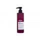 L'Oréal Professionnel Curl Expression (pre podporu vĺn)