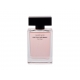 Narciso Rodriguez For Her (parfumovaná voda)