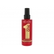 Revlon Professional Uniq One (bezoplachová starostlivosť)