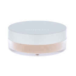 Artdeco Pure Minerals (make-up)