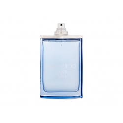 Jimmy Choo Man (toaletná voda)