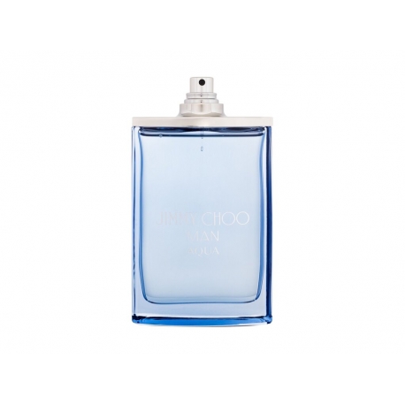 Jimmy Choo Man (toaletná voda)