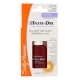 Sally Hansen Insta-Dri (lak na nechty)