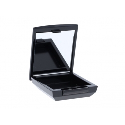 Artdeco Beauty Box (plniteľný box)