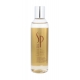 Wella Professionals SP Luxeoil (Šampón)